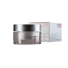 Высокоэффективный крем Vivasan Retinol Night Cream Derma Science by Mila D`Opiz 50 мл