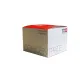 Ретинол в ампулах Vivasan Retinol Concentrates Derma Science by Mila D`Opiz 7 шт. по 2 мл