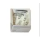 Ампулы для восстановления стволовых клеток Vivasan Derma Science by Mila D`Opiz 7 шт по 2 мл