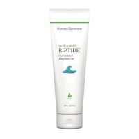 Гель после бритья «Кул комфорт» Cool Comfort Aftershave Gel NSP