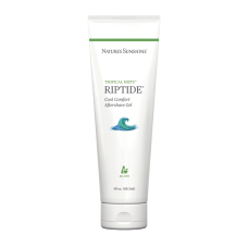 Гель после бритья «Кул комфорт» Cool Comfort Aftershave Gel NSP