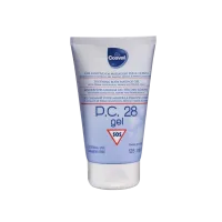 Гель для суглобів Vivasan P.C.28 gel 125 мл