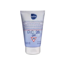 Гель для суставов Vivasan P.C.28 gel 125 мл
