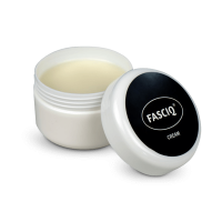 Масажний крем Fasciq 100 мл