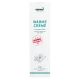 Красный бальзам для сухой кожи ног Gehwol Warme Creme 125 мл