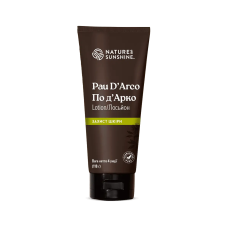 Лосьйон По д’Арко Pau D`Arco Lotion NSP