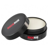 Натуральний крем-віск для масажу RockTape RockRub 50 г
