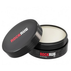 Натуральний крем-віск для масажу RockTape RockRub 50 г