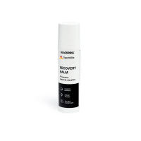 Спортивний бальзам BlackRoll Balm 75 мл