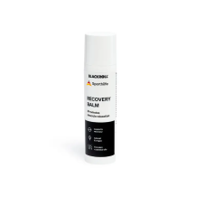 Спортивный бальзам BlackRoll Balm 75 мл