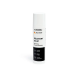 Спортивний бальзам BlackRoll Balm 75 мл
