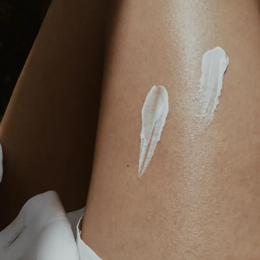 Спортивний бальзам BlackRoll Balm 75 мл