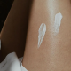 Спортивний бальзам BlackRoll Balm 75 мл