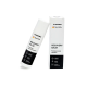 Спортивний бальзам BlackRoll Balm 75 мл
