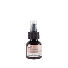 Регенеруюча олійка для тіла Insight Skin Regenerating Body Oil 50 мл