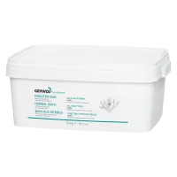 Трав'яна ванна для ніг Gehwol Herbal Bath 10 кг