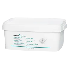 Трав'яна ванна для ніг Gehwol Herbal Bath 10 кг