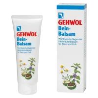 Бальзам для ніг Gehwol Bein Balsam 125 мл