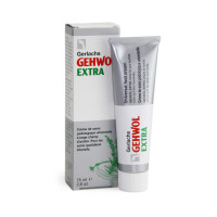 Крем для ніг Gehwol Extra 75 мл