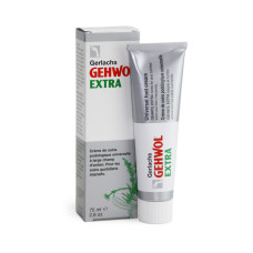 Крем для ніг Gehwol Extra 75 мл
