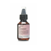 Регенерирующее масло для тела Insight Skin Regenerating Body Oil 150 мл