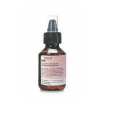 Регенеруюча олійка для тіла Insight Skin Regenerating Body Oil 150 мл