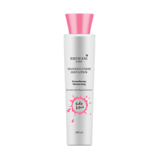 Молочко для тела «Волшебность магнолии» Magnolia Charm Body Lotion NSP