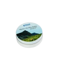 Бальзам Альпійські трави Vivasan Alpine Herbs Balm 10 мл