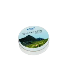 Бальзам Альпийские травы Vivasan Alpine Herbs Balm 10 мл