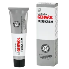 Крем для втомлених ніг Gehwol Footcream 75 мл