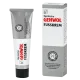 Крем для уставших ног Gehwol Footcream 75 мл