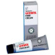 Крем для уставших ног Gehwol Footcream 75 мл