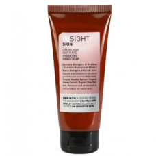 Увлажняющий крем для рук Insight Skin Hydrating Hand Cream 75 мл