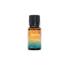 Олія австралійського чайного дерева Tea Tree Oil NSP