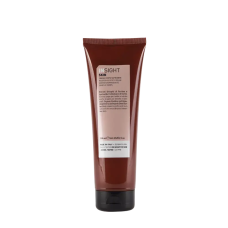 Живильний крем для тіла Insight Skin Nourishing Body Cream 250 мл