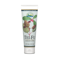 Лосьон для массажа Tei-Fu Massage Lotion NSP