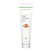 Скраб абрикосовий «Апрі-клінс» для обличчя та тіла Light Apricot Cleanser «Apri-Cleanse» NSP