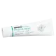 Мятный бальзам ног Gehwol Fusskraft Refreshing Cream 75 мл
