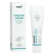 Мятный бальзам ног Gehwol Fusskraft Refreshing Cream 75 мл