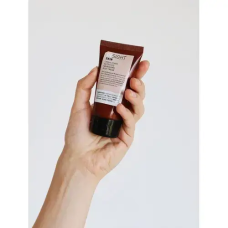 Питательный крем для тела Insight Skin Nourishing Body Cream 50 мл