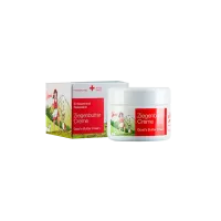 Крем Козье масло Vivasan Goat`s Butter 25 г