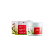 Крем Козье масло Vivasan Goat`s Butter 25 г