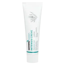 Блакитний бальзам для ніг Gehwol Intensive Cream 125 мл