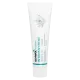 Голубой бальзам для ног Gehwol Intensive Cream 125 мл