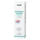 Голубой бальзам для ног Gehwol Intensive Cream 125 мл