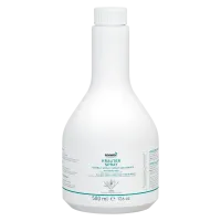 Лосьон травяной Gehwol Herbal Spray 500 мл