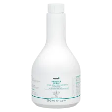 Лосьйон трав'яний Gehwol Herbal Spray 500 мл