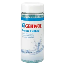 Освіжна ванна для ніг Gehwol 350 г