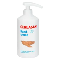 Крем Gehwol Gerlasan 500 мл