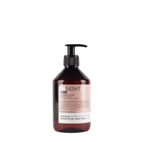 Гель очищающий для тела Insight Skin Body Cleanser Shower Gel 400 мл